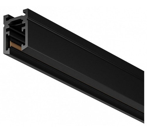 Трек накладной Maytoni Technical Busbar trunkings Levity TRX184-111B-1