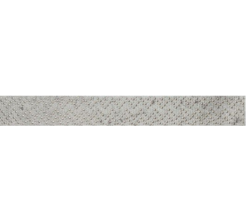 Бордюр LB-CERAMICS Loft Style голд 4х45 см 1504-0415-1001