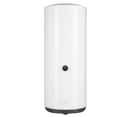 Водонагреватель накопительный Haier ES80V-C1 80 л 1.5 кВт GA04J301DRU