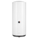 Водонагреватель накопительный Haier ES80V-C1 80 л 1.5 кВт GA04J301DRU