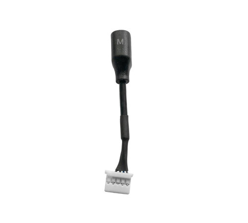 Кабель-переходник Daichi для кондиционеров Mitsubishi Electric DCCOMUS1M