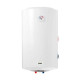 Водонагреватель комбинированный Ferroli PTO 150V 130 л 1.5 кВт GRN5980A