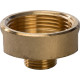 Переходник STOUT ВН 1x3/4 SFT-0007-000134