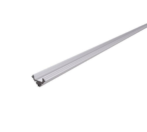 Профиль накладной Deko-Light AV-04-12 975410