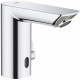 Смеситель инфракрасный для раковины GROHE Bau Cosmopolitan E хром 36451000