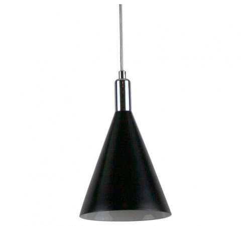 Подвесной светильник Lighthall Glaro LH012087