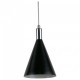 Подвесной светильник Lighthall Glaro LH012087