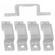 Крепление для ленты Apeyron Electrics 09-141