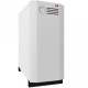 Котел газовый напольный ЛЕМАКС Classic-12,5W 12.5 кВт двухконтурный УТ000008129