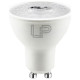 Лампа светодиодная LEDS POWER 006871