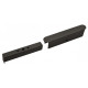 Крепление Odeon Light HIGHTECH 7155/1F