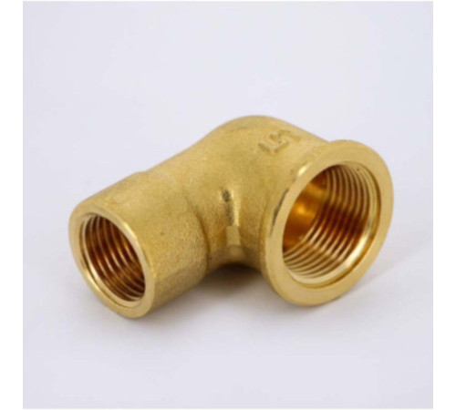 Угол ВВ Duing 3/4 x 1 610G4301