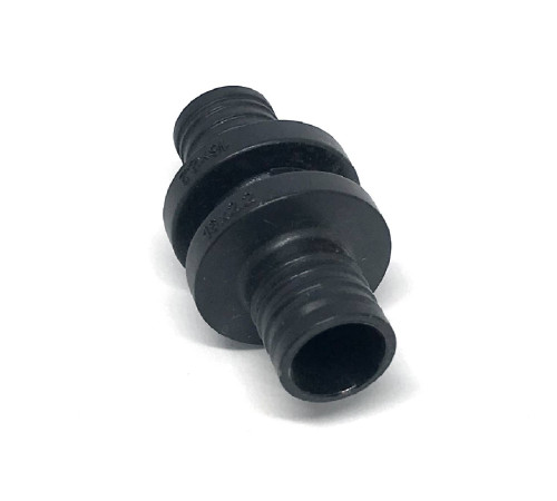 Соединение труба-труба Royal Thermo 16 x 16 мм PPSU 1351143