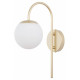 Бра MyFar Cassia MR2350-1W