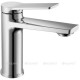 Смеситель для раковины Haiba HB10572 HB10572