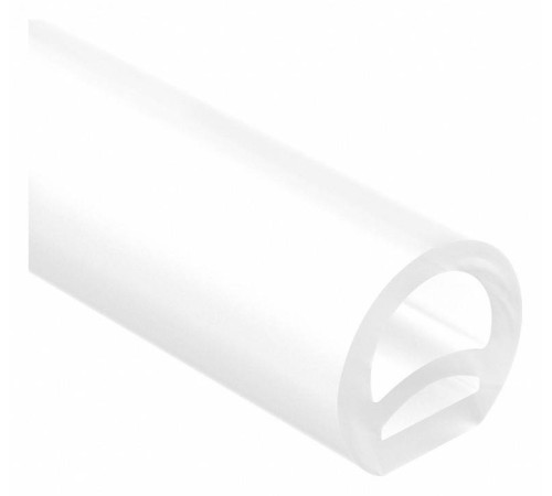 Короб накладной гибкий Arlight WPH 041095