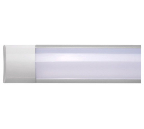 Накладной светильник Jazzway PPO-03 1500 50W 4000K AL IP40
