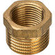 Футорка латунная STOUT 1/2x3/8 SFT-0028-001238