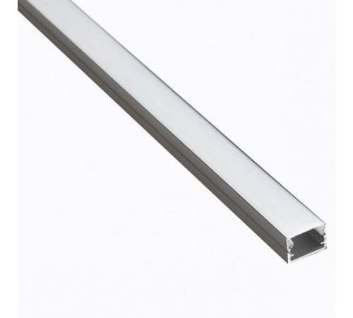 Короб накладной LEDS POWER СПН1510 008387
