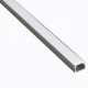 Короб накладной LEDS POWER СПН1510 008387