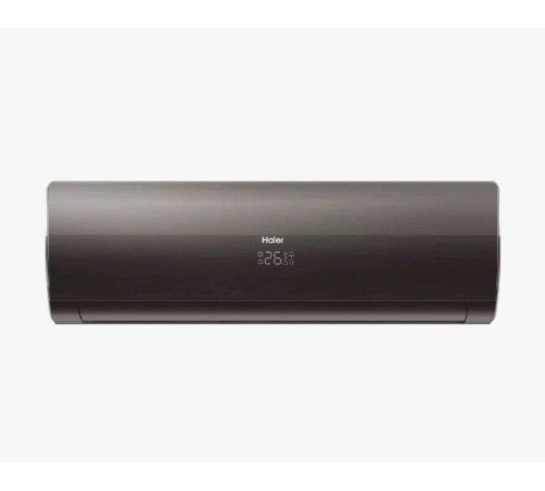 Внутренний блок Haier Flexis настенный HSU-09HFF203/R3-B