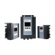 Контроллер частотный CNP PD ES 37 кВт 380 В IP20 PDES37IP20