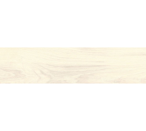Керамогранит Vitra RoyalWood кремовый 20х80 см K952398R0001VTET