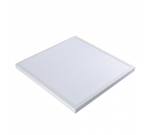 Светильник для потолка Армстронг Uniel ULP UL-00012927
