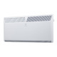 Конвектор электрический Electrolux Air Gate ECH/A-2500 M с опорами EFA
