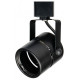 Накладной светильник Jazzway PTR 27 GU5.3 WH IP20