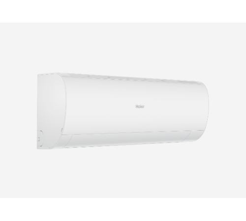 Внутренний блок сплит-системы Haier Coral HSU-24HPL303/R3 настенный