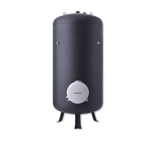 Водонагреватель накопительный STIEBEL ELTRON SHO AC 1000 9/18 кВт 003353