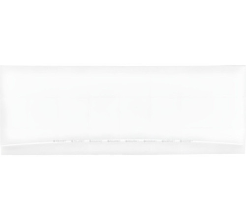 Панель фронтальная Aquanet BRIGHT 145 00239595