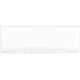 Панель фронтальная Aquanet BRIGHT 145 00239595