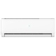 Сплит-система инверторная EXPERTAIR CYCLONE DC Inverter ZAC-I/CN24NPZ