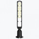 Консольный светильник LEDS POWER RA 007625