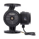 Насос циркуляционный Hoobs CT 50-160SF 280 мм 1300 Вт 380 В фланцевый 08113H