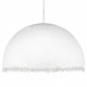 Подвесной светильник Loft it Plancton 10372/800