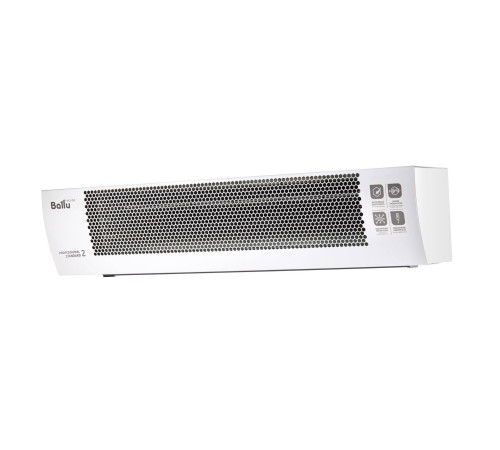 Тепловая завеса Ballu Professional Standard BHC-H10T12-PS2