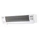 Тепловая завеса Ballu Professional Standard BHC-H10T12-PS2