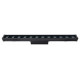 Накладной светильник Jazzway PWW 500 12W 15° 6500K IP67