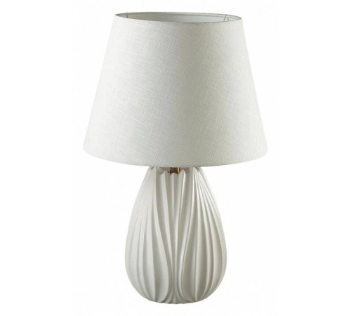 Настольная лампа декоративная Lumion Sona 8121/1T