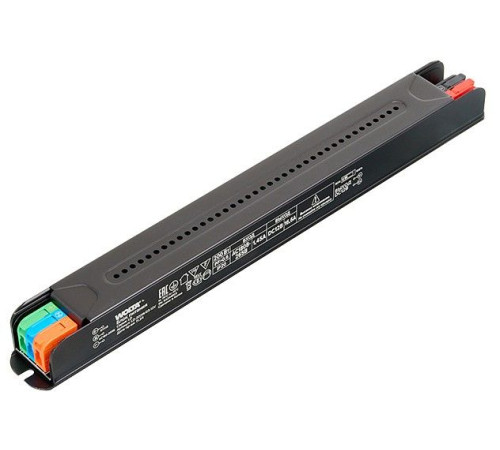 Блок питания Wolta LD-200W/03-12V