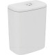 Бачок для унитаза Ideal Standard Tesi T356801