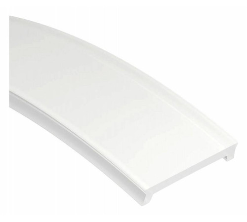 Рассеиватель Arlight FANTOM 040482