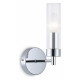 Бра Ambrella light HIGH LIGHT LH55154 E14 40 Вт LH55154