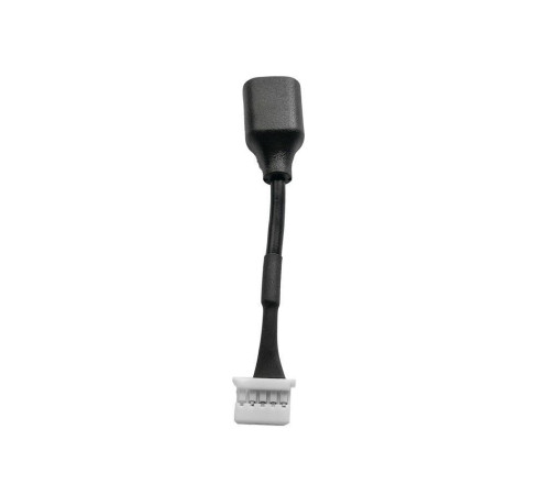 Кабель-переходник Daichi для кондиционеров Daikin разъем S21NEW DCCOMUS1J