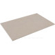 Столешница Allen Brau LIBERTY 75 без отверстия beige 1.330011.B