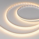 Лента светодиодная Arlight COB 043414(1)