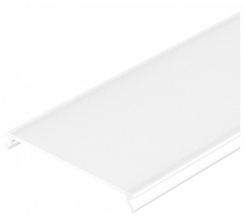 Рассеиватель Arlight SL 050641